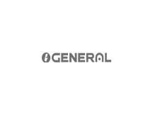 Markalar - General