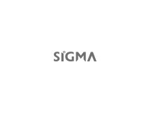 Markalar - Sigma