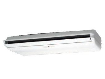  ABHA45LCTZ   Klima  - 