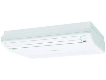  ABHF24LBTZ  Klima  - 
