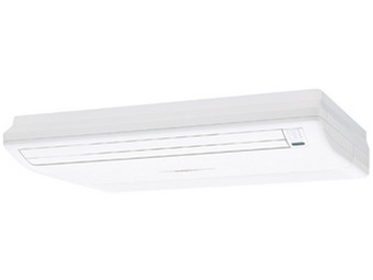  ABHG24LVTZ Klima  - 