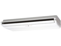  ABHG45LRTZ Klima 