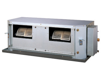  ARG60UUAKZ  Klima  - 