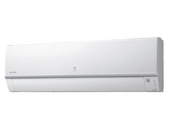  AY-AP18KR  Klima  - 