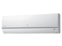  AY-AP24KR  Klima 