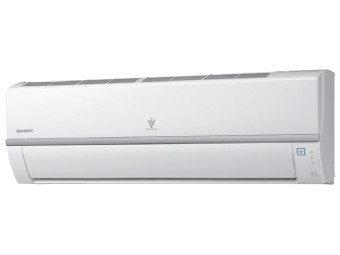  AY-AP9KR Klima  - Sharp 