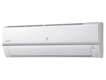 AY-XP9LSR  Klima  - 