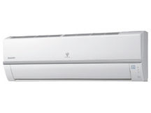  AY-XP9LSR  Klima 