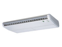  FDEN100VNVF-F1 Klima 