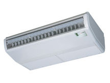  FDEN100VNXVF Klima 