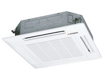  FDT100VNVF-F1 Klima 