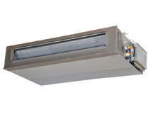  FDUM 140VSXVF  Klima 