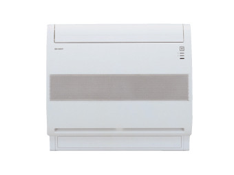  GS-XP18FGR  Klima  - 