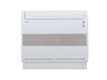  GS-XP18FGR  Klima 