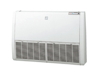 GS-XP24FR Klima  - 