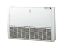  GS-XP24FR Klima 