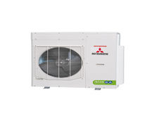  SCM100ZJ-S1 Klima 