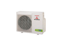  SCM60ZJ-S1 Klima 