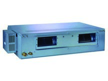  SGM 60 KTB  Klima 