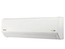  SGM12DMD  Klima 