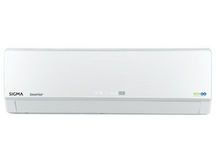  SGM12INVDMC  Klima 