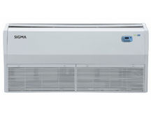  SGM48TTB  Klima 