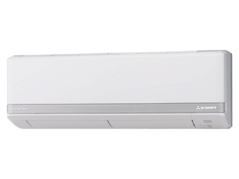  SRK25ZJX-S  Klima  - Mitsubishi 