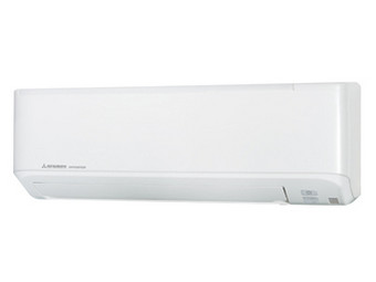  SRK25ZMP-S Klima  - Mitsubishi 