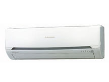  SRK45ZJP-S1 Klima 