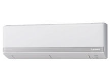  SRK50ZJX-S1  Klima 