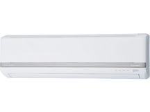  SRK63ZK-S Klima 